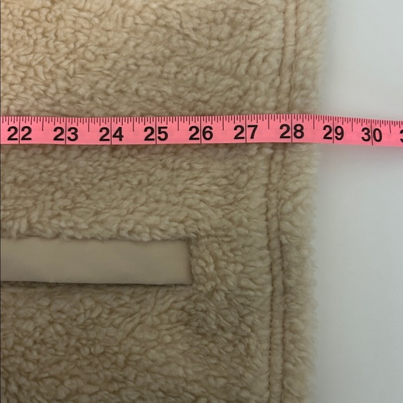 Women’s Patagonia Retro-X Jacket Medium - Picture 6 of 10